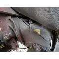 Other Other Battery Box thumbnail 1