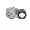 Other Other Belt Tensioner thumbnail 1