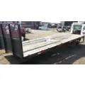 Other Other Body  Bed thumbnail 1
