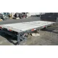 Other Other Body  Bed thumbnail 3