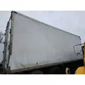 Other Other Box  Bed thumbnail 3