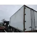 Other Other Box  Bed thumbnail 5