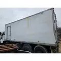 Other Other Box  Bed thumbnail 6
