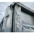 Other Other Box  Bed thumbnail 8