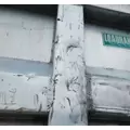 Other Other Box  Bed thumbnail 9