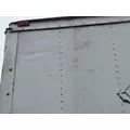 Other Other Box  Bed thumbnail 7