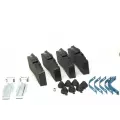 Other Other Brake Parts, Misc. Front thumbnail 1