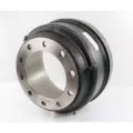Other Other Brakes, (DrumRotors) Front thumbnail 1
