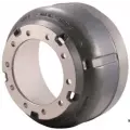 Other Other Brakes, (DrumRotors) Front thumbnail 1