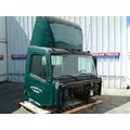 Used Cab OTHER Other for sale thumbnail