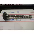 Other Other Camshaft thumbnail 1