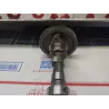 Other Other Camshaft thumbnail 4