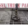 Other Other Camshaft thumbnail 3