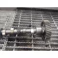 Other Other Camshaft thumbnail 6