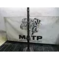  Camshaft Other Other for sale thumbnail