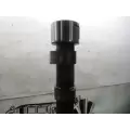 Other Other Camshaft thumbnail 2