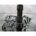 Other Other Camshaft thumbnail 3
