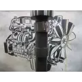 Other Other Camshaft thumbnail 4