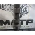 Other Other Camshaft thumbnail 5