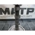 Other Other Camshaft thumbnail 6