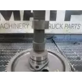 Other Other Camshaft thumbnail 7