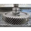 Other Other Camshaft thumbnail 8