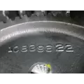 Other Other Camshaft thumbnail 9