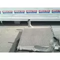 Used Charge Air Cooler (ATAAC) OTHER Other for sale thumbnail