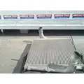 Used Charge Air Cooler (ATAAC) OTHER Other for sale thumbnail