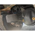 Other Other Cutoff Assembly (Housings & Suspension Only) thumbnail 2