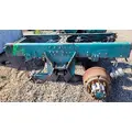 Other Other Cutoff Tandem Axle thumbnail 2