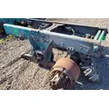 Other Other Cutoff Tandem Axle thumbnail 2