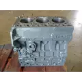 Other Other Cylinder Block thumbnail 1