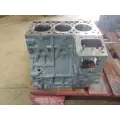 Other Other Cylinder Block thumbnail 2