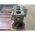 Other Other Cylinder Block thumbnail 3