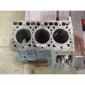 Other Other Cylinder Block thumbnail 5
