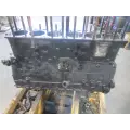  Cylinder Block Other Other for sale thumbnail