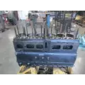 Other Other Cylinder Block thumbnail 2