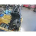 Other Other Cylinder Block thumbnail 3