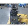 Other Other Cylinder Block thumbnail 4
