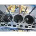 Other Other Cylinder Block thumbnail 5