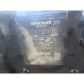 Other Other Cylinder Block thumbnail 7