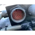 Other Other DPF (Diesel Particulate Filter) thumbnail 6