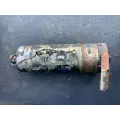 Other Other DPF (Diesel Particulate Filter) thumbnail 3