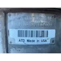 Other Other DPF (Diesel Particulate Filter) thumbnail 6