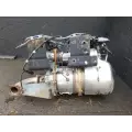 Other Other DPF (Diesel Particulate Filter) thumbnail 4