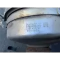 Other Other DPF (Diesel Particulate Filter) thumbnail 7