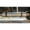 Other Other DPF (Diesel Particulate Filter) thumbnail 2