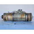 Other Other DPF (Diesel Particulate Filter) thumbnail 1