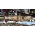 Other Other DPF (Diesel Particulate Filter) thumbnail 2
